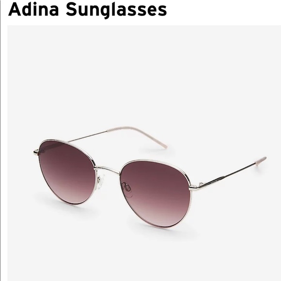 Eddie Bauer Adonai sunglasses main image 6